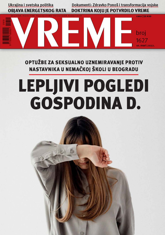 1627vreme-1.jpg