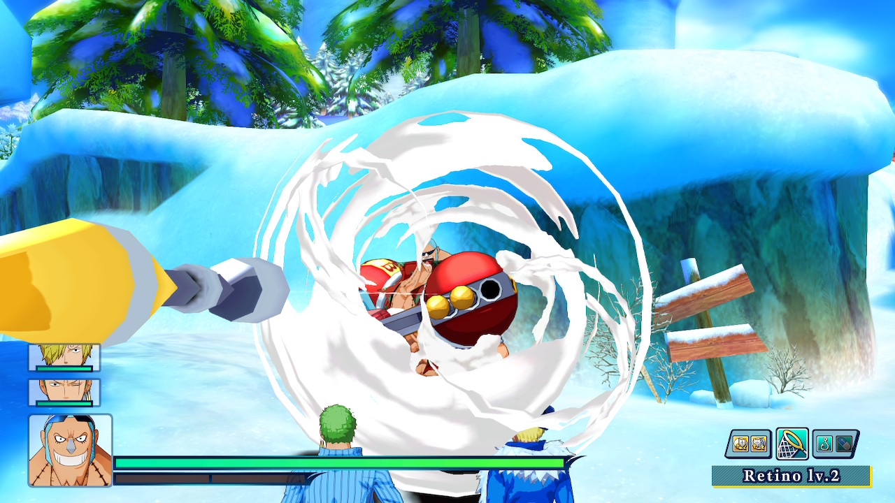 2024093019242500-A84-BA2-ED282-C5578-F99