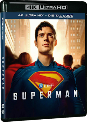 Superman (2025) WEB-DL 2160p H265 HDR DoVi E-AC3+AC3 ITA ENG