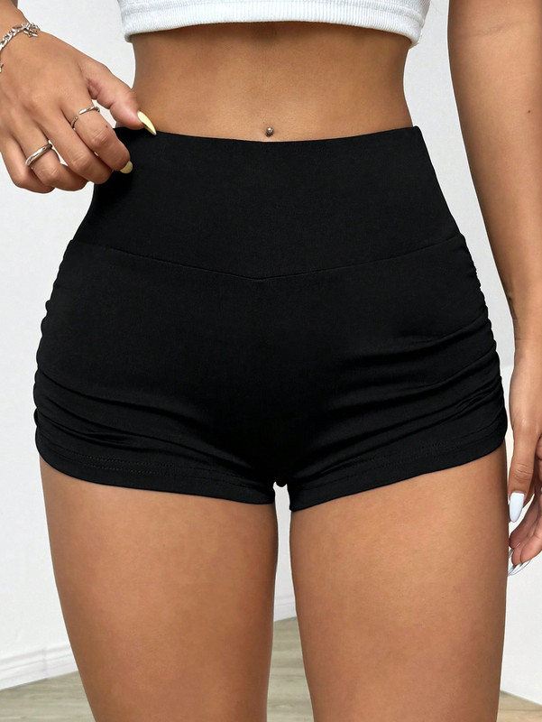 SHEIN 美国站 SHEIN 66 33331284 2