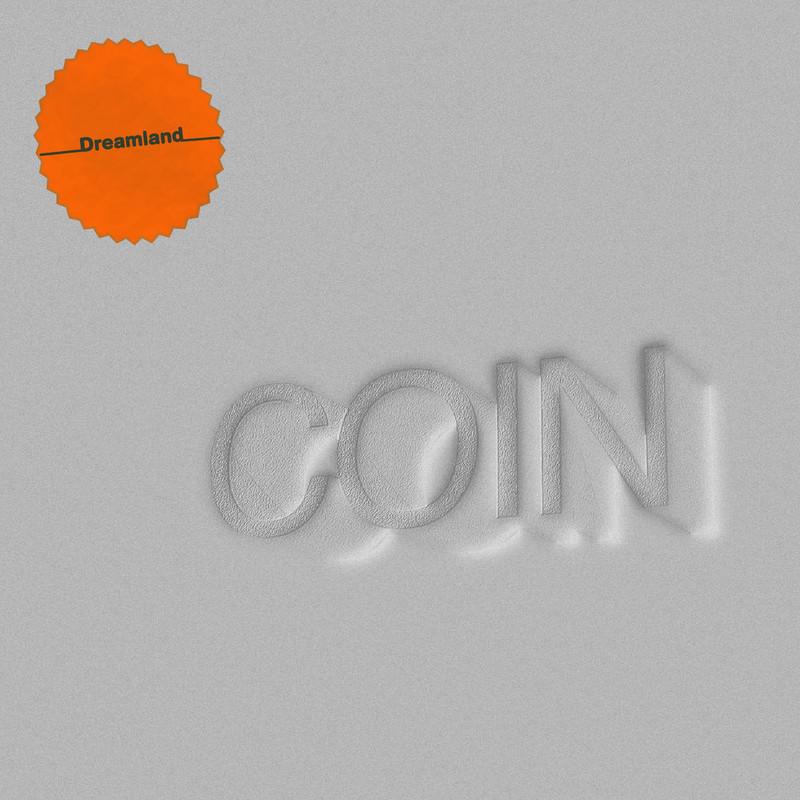Coin Dreamland Pop_ 2020 320 kbps Beats