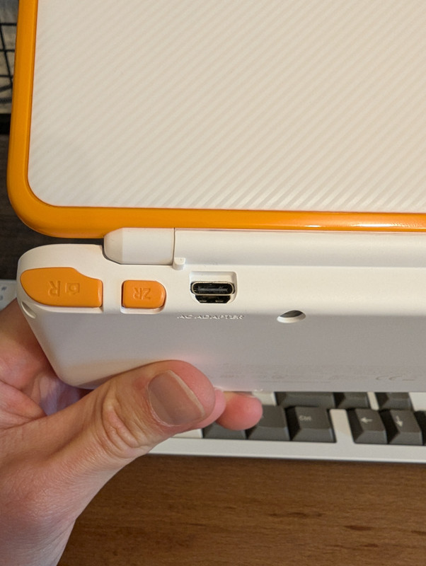 PXL_20250607_151644824