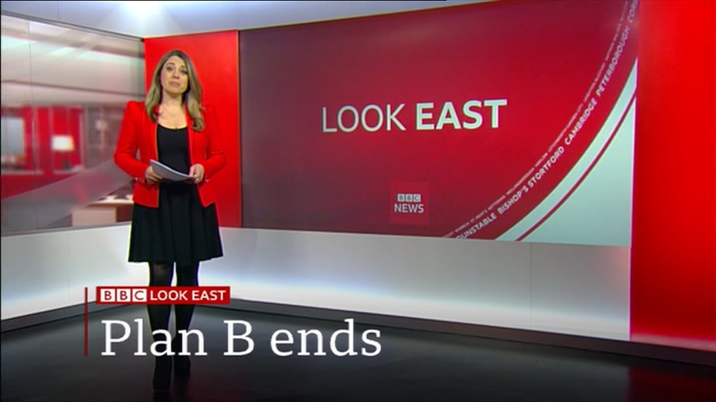 01.27 - 18.30.00 - This Is BBC One HD. Please switch over to BBC One.ts_snapshot_01.07.213