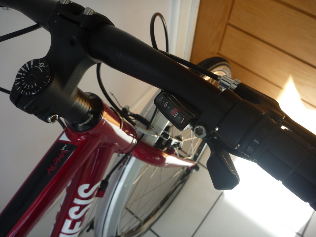 97DA2460-F5B0-435A-81E3-7A8E6E82986D_1_105_c