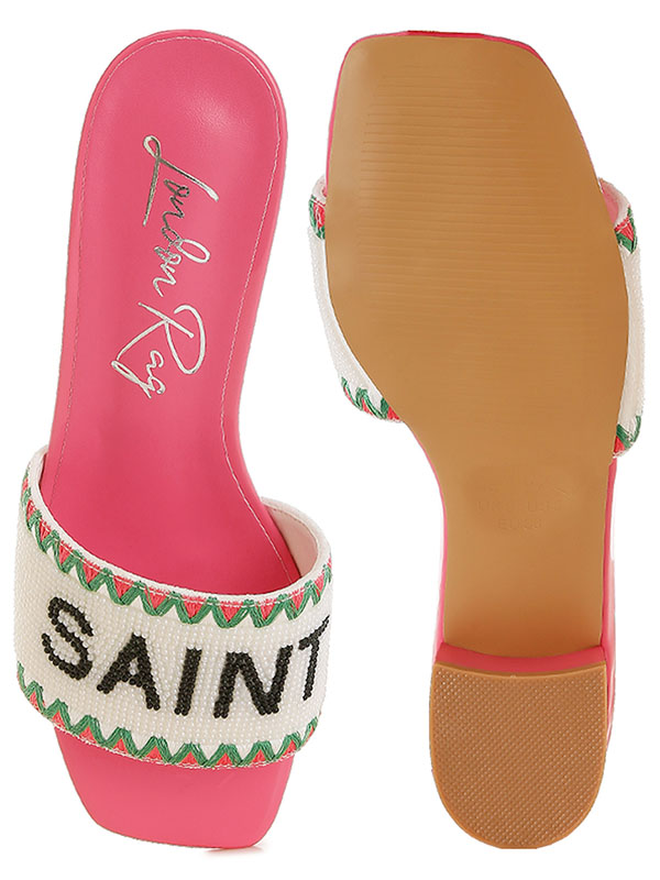 SH5600 PINK (2)