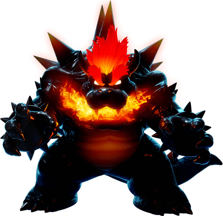 https://i.postimg.cc/XJBGbRNR/IMG-0967.png