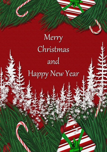 [Image: christmas-card-7440782-1280.jpg]