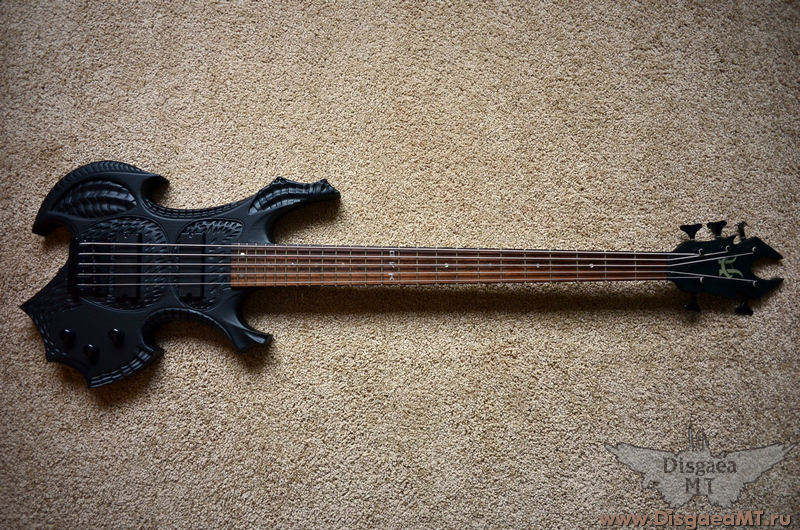 Halo_GVK-5_Bass_001