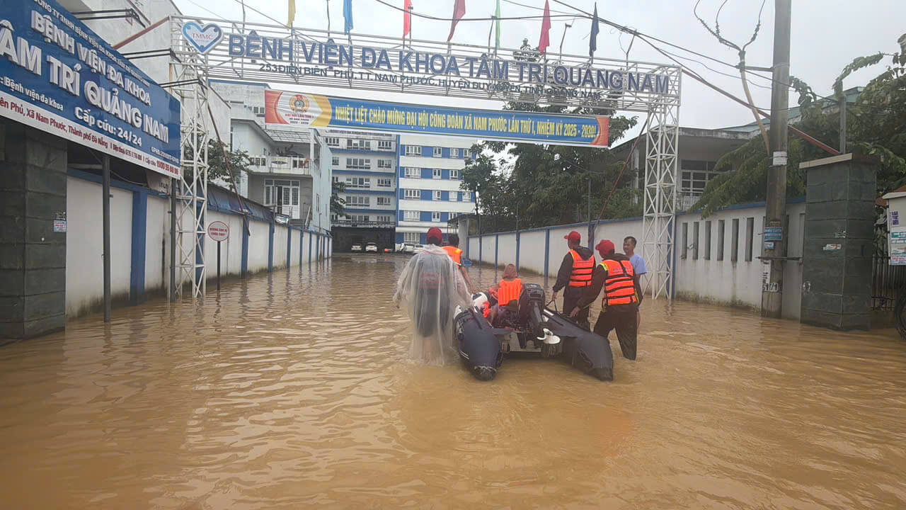 z7171253448070-19be5f859bedd1bf6d4c3996b2e2439b