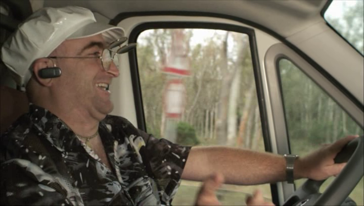 vlcsnap-2024-12-28-10h27m35s807