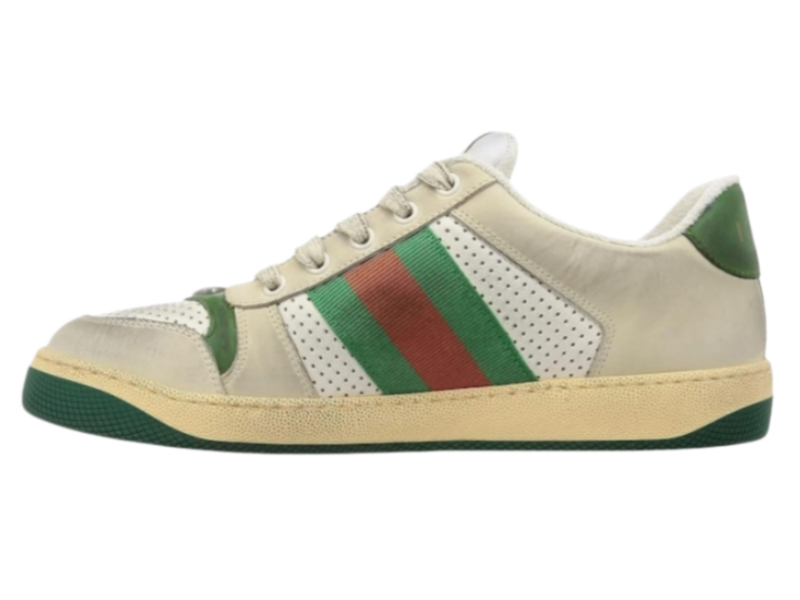 Gucci Shoes