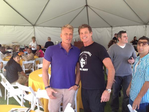 299393 10151460859481124 366137428 n