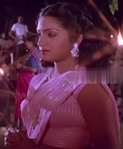 [Image: ilavarasi-Sideblouseview-saree-4.webp]