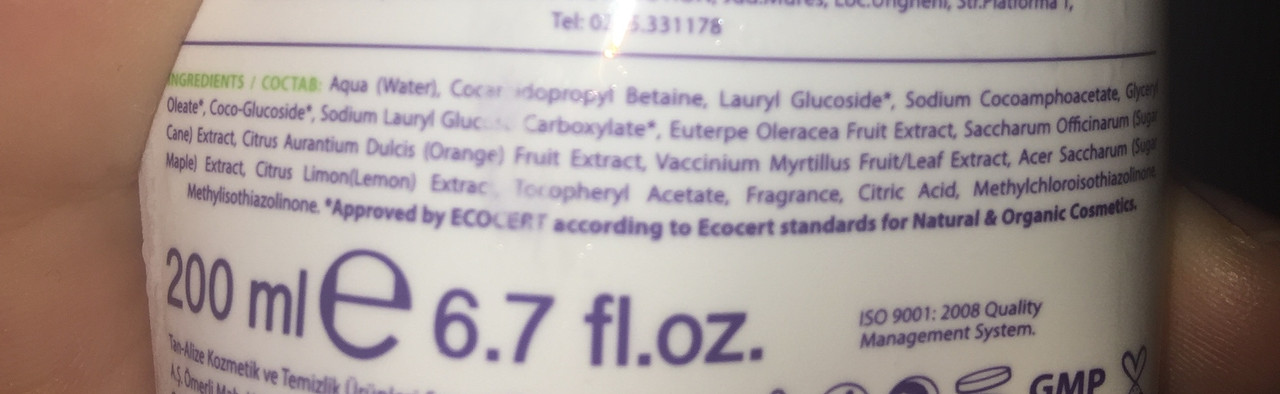 3160EFB0-9D1E-4C2E-AEC8-9F2C9D48FA06