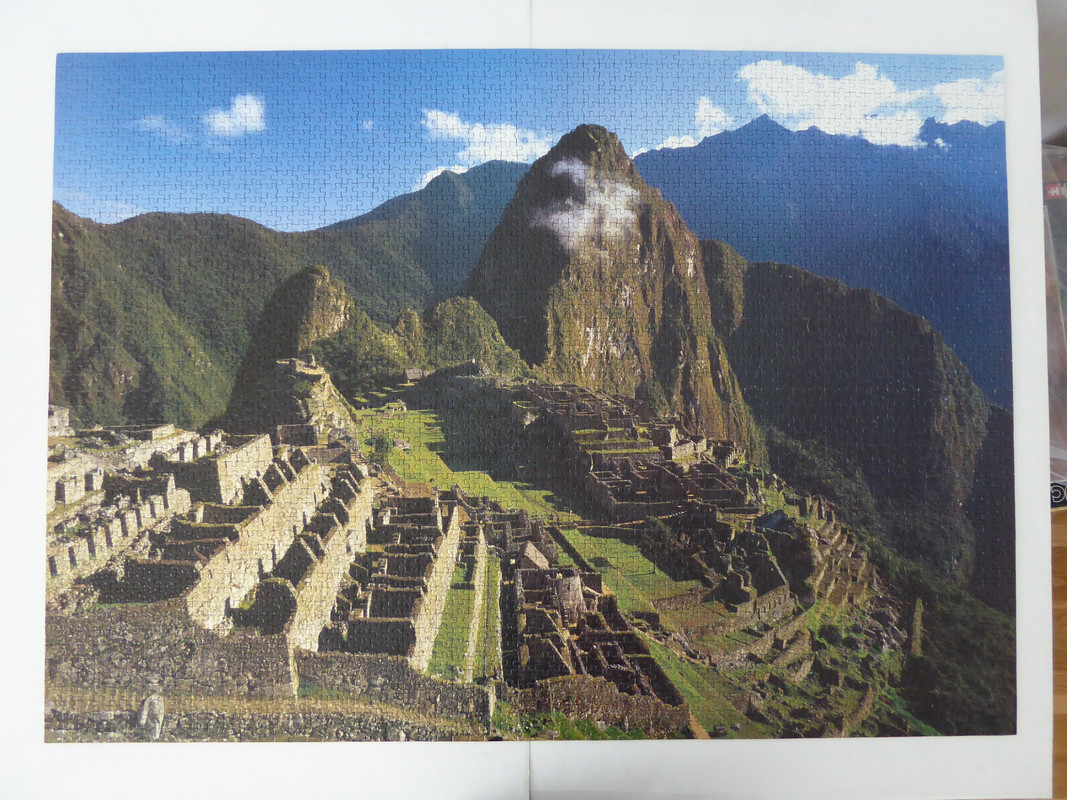 MachuPicchuPeru3000Educa