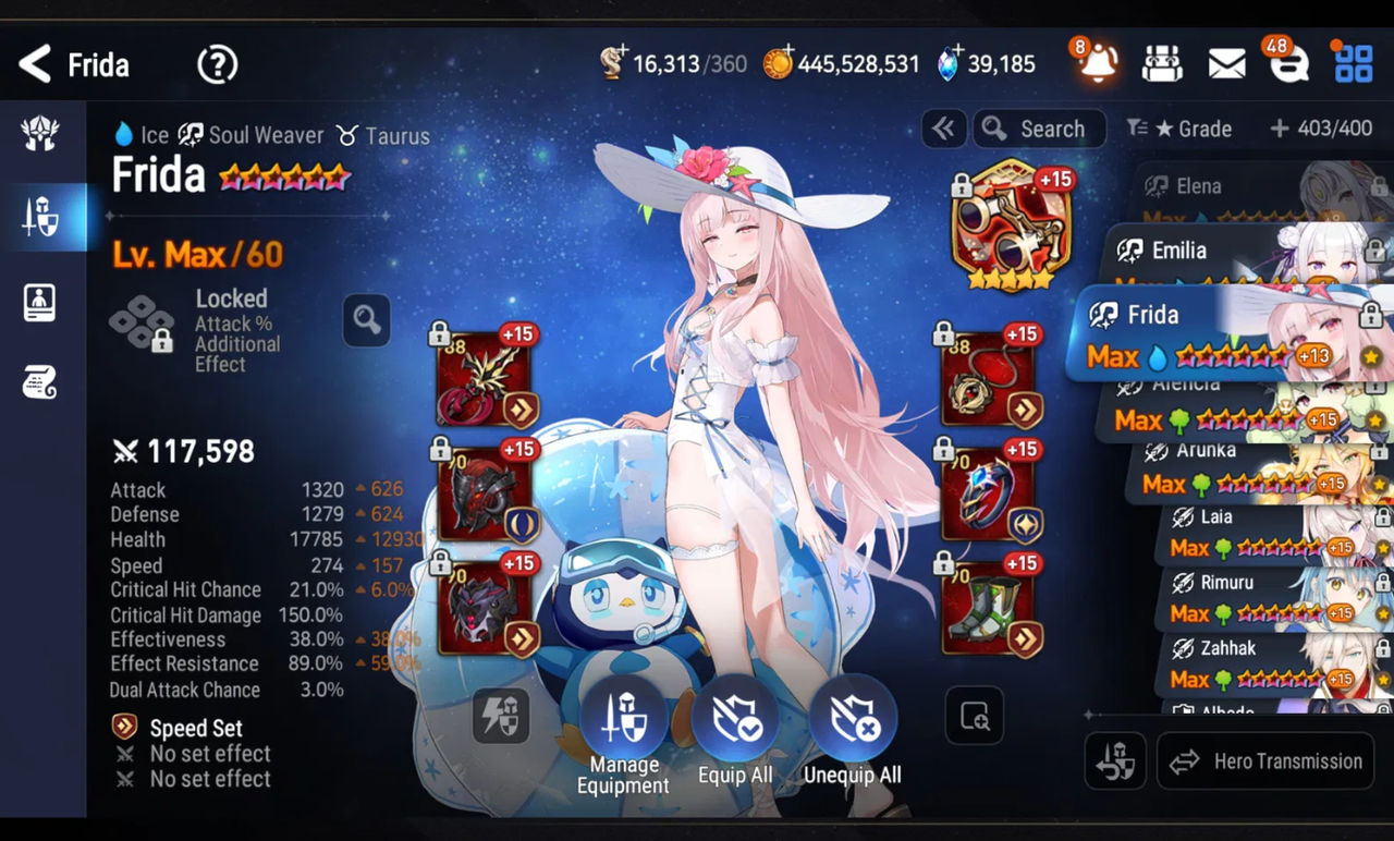 Screenshot 2026 01 17 163221