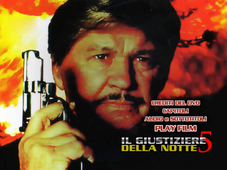 vlcsnap-2018-06-06-18h35m02s609