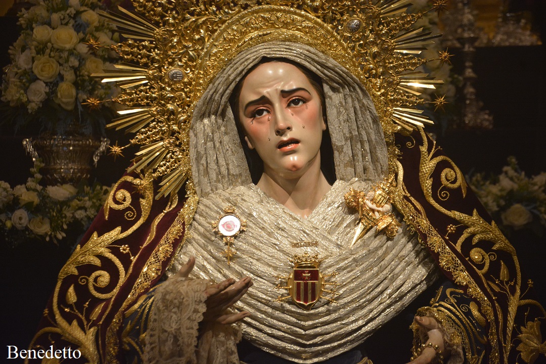 Jesús Despojado - Página 3 1-Dolores-y-Misericordia