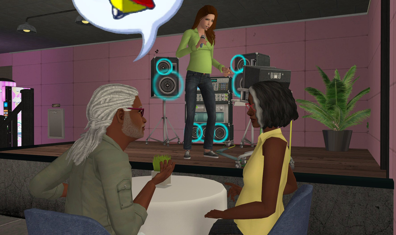 Sims2-EP9-2020-09-20-20-45-14-30