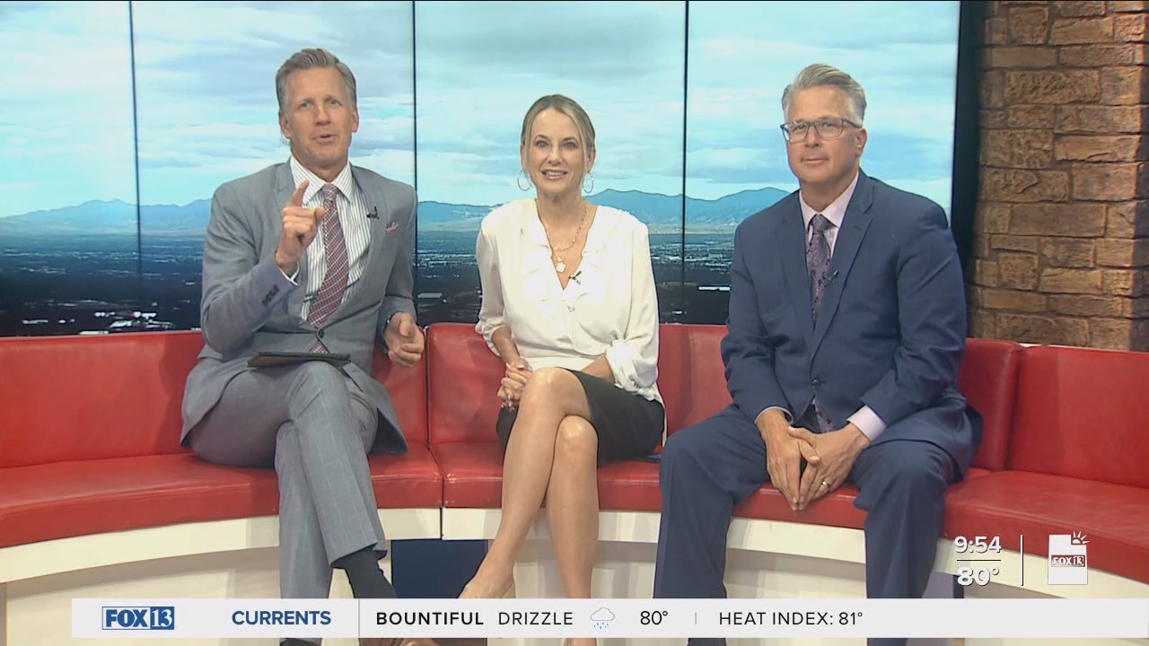 FOX13 News Good Day Utah 9AM_20240725_16001700.ts_snapshot_00.55.47.589