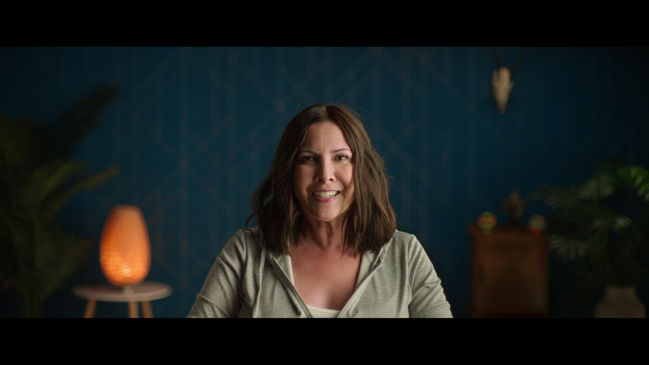 vlcsnap 2026 03 23 11h02m38s442