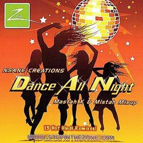 Dance-all-night-mastah-x-mistah-mixup.jpg