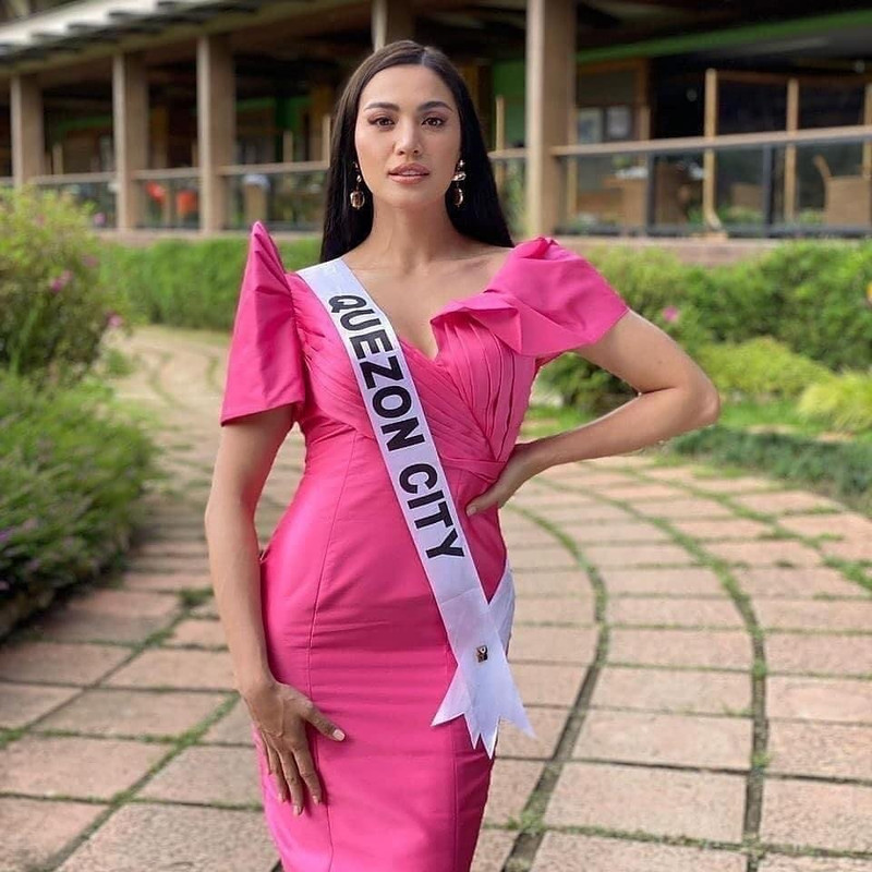 09504017-0CDA-44FE-883F-F7FE8A4FBF23