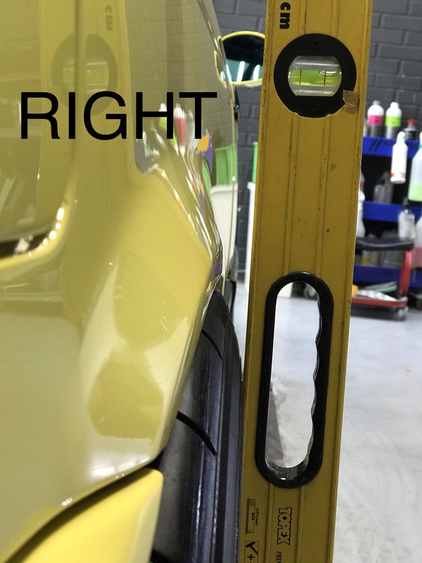 326970E1-0830-49E0-91A6-2FE13F87BD1E