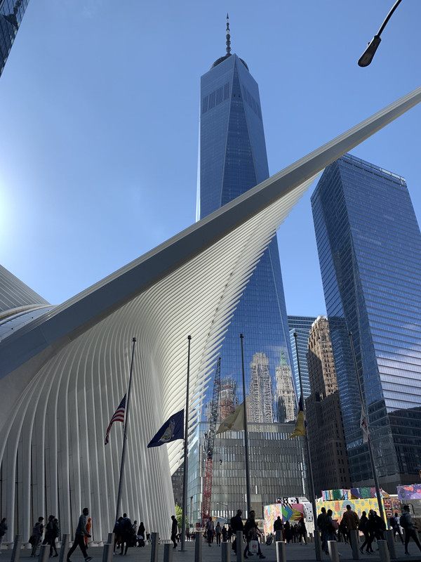 65360ABC-13C1-4D3B-B13D-EEA151D92FAA