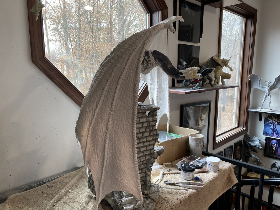 C820D149-68AD-47F1-91C1-631E77A35649