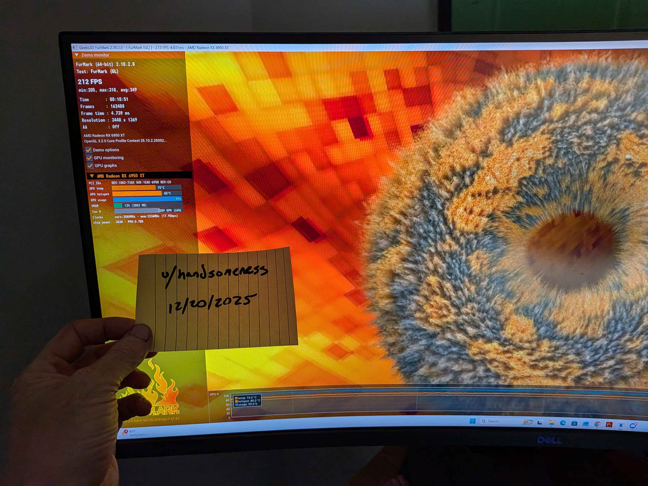 PXL 20251220 161330922 MP