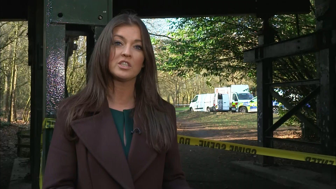 ITV Lunchtime News_20230213_13301355.ts_snapshot_11.40.031