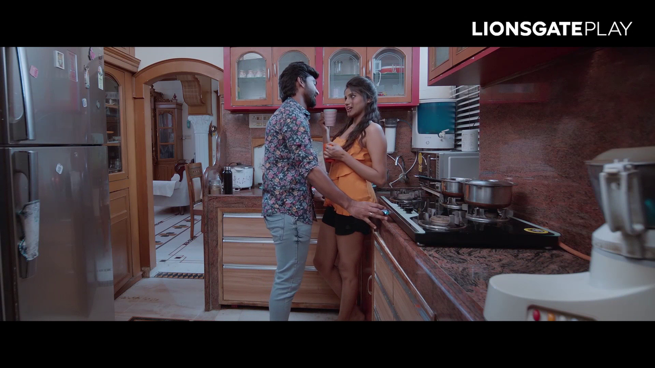 vlcsnap 2026 02 08 10h40m41s100