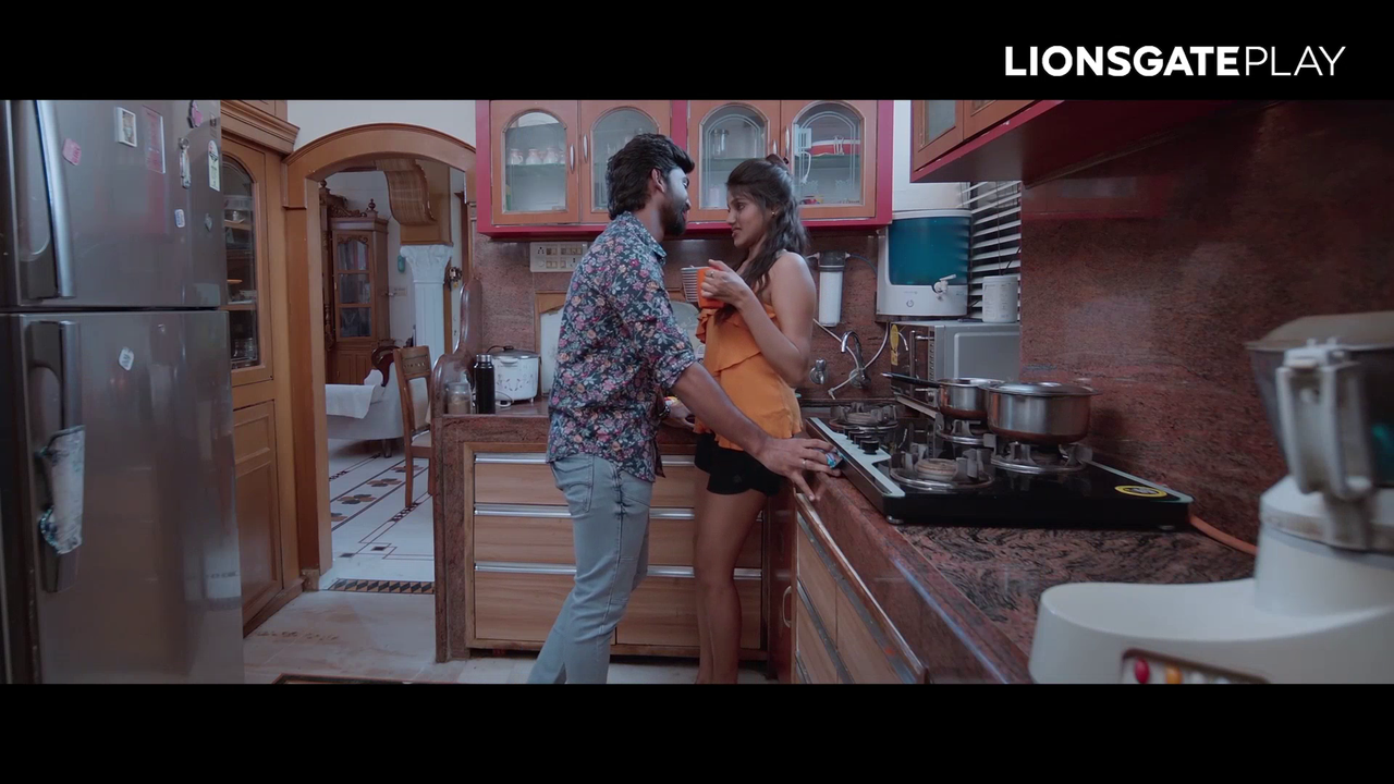 vlcsnap 2026 02 08 10h40m14s750