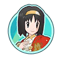 ch0008-40-erika-st-1003-128.png