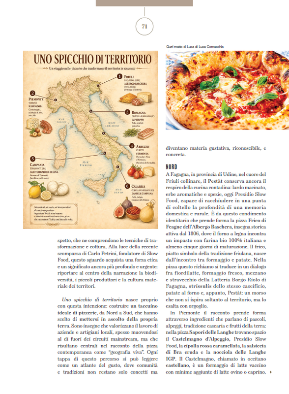 Pizza Mag Ott Nov 2026 (12)
