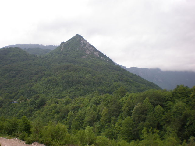 Picturevela luka 167