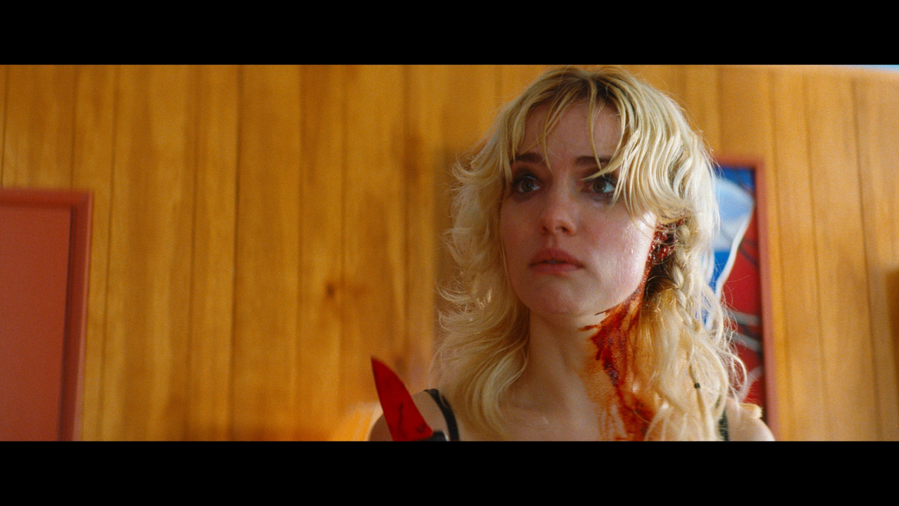 mpv shot Strange Darling 2023 1080p BDRemux GER Transfer AVC Нечипорук 01 04 05 0012