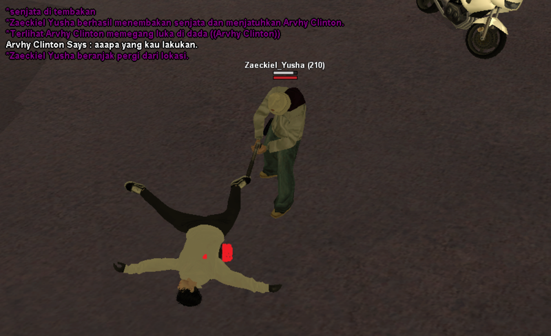ssck-9.png