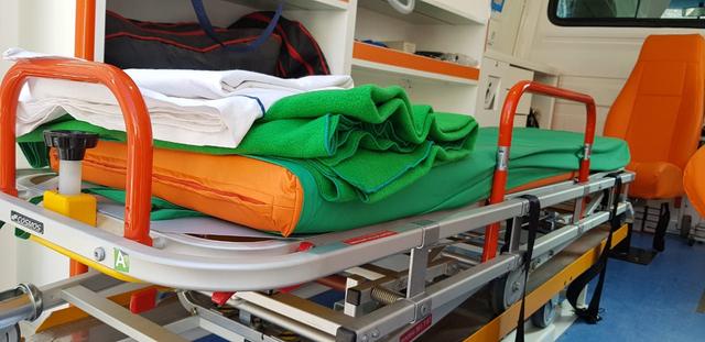 ambucoop5
