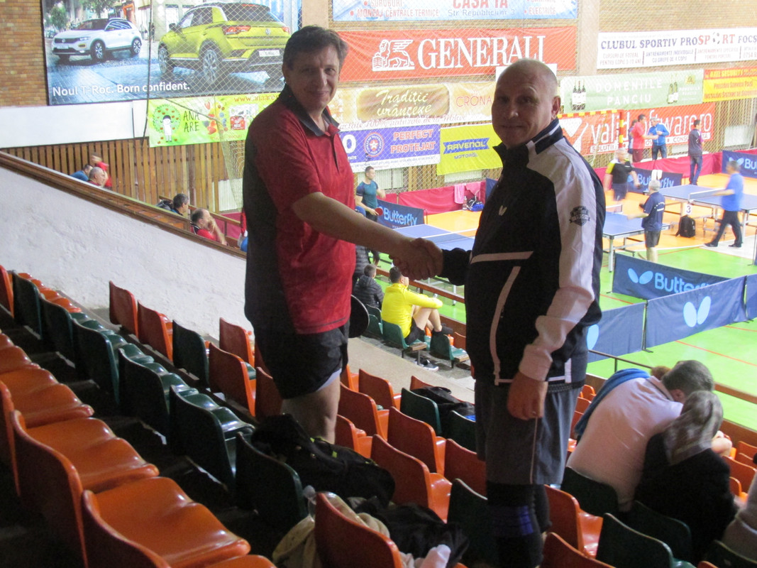 FOCSANI 20 APR 2019 TURNEU A (33)