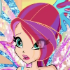 Flying-Sch-Bloom-Icon14