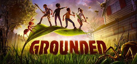 Grounded v1.2.4.4140-P2P