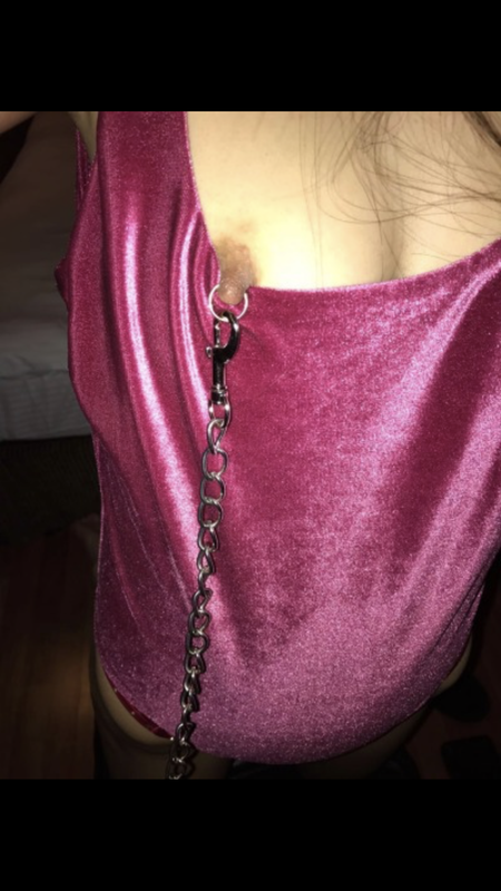 AsianScandal Net (10)