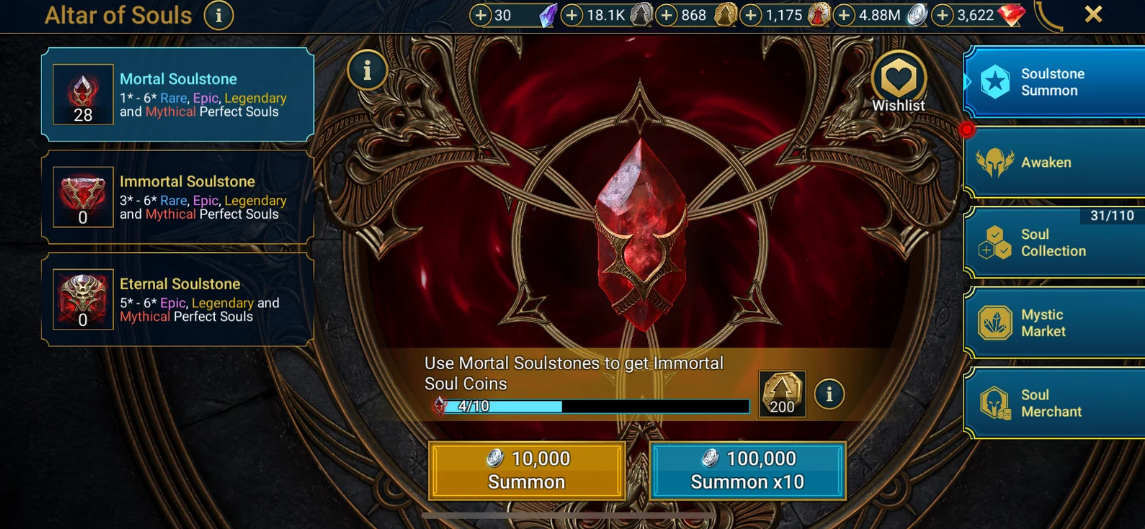 Screenshot 2026 08 23 173150
