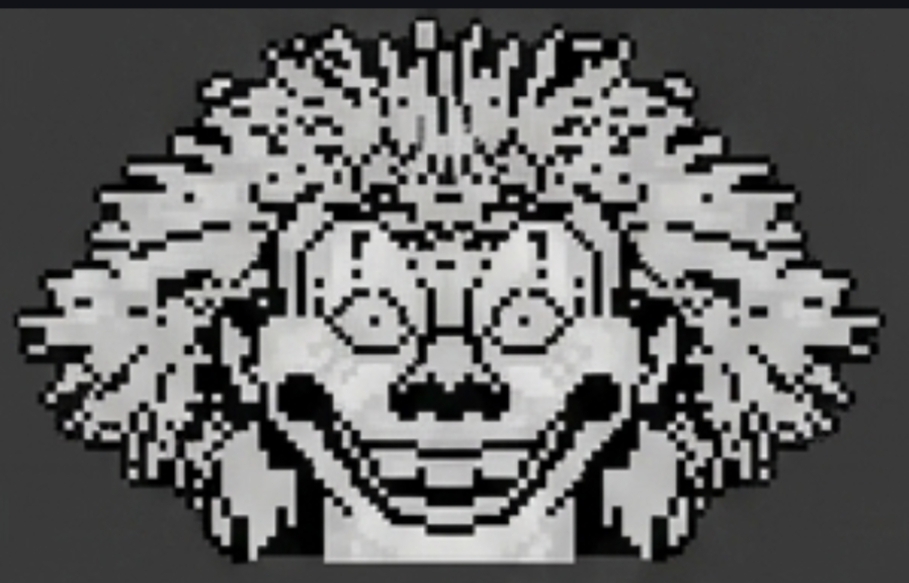 Screenshot-2026-08-16-21-45-17-677-com-a
