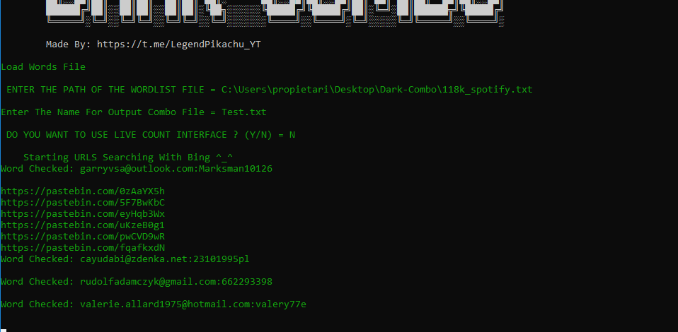 screenshot-5273.png
