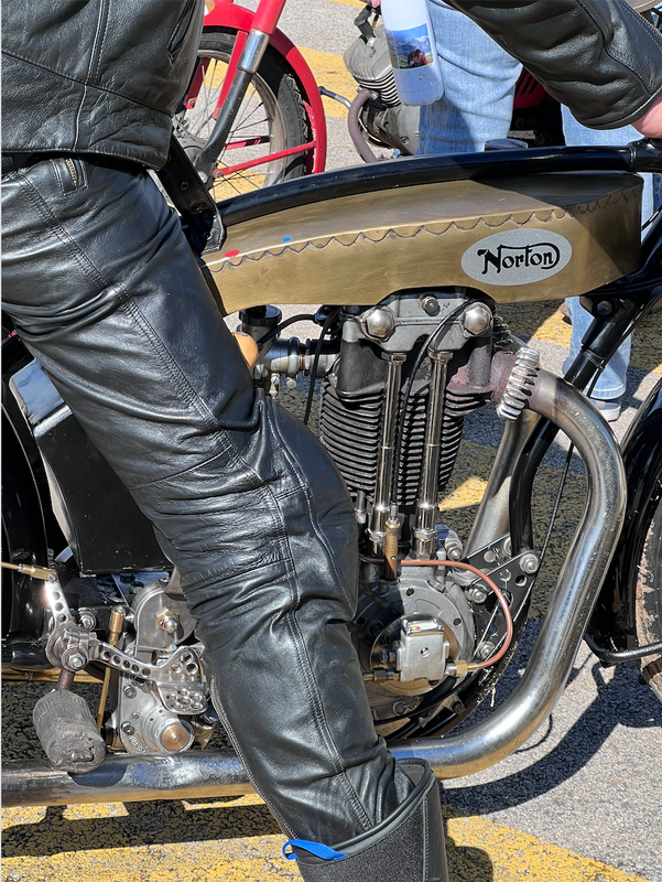 Capture d’écran 2024-05-28 à 10.16.04