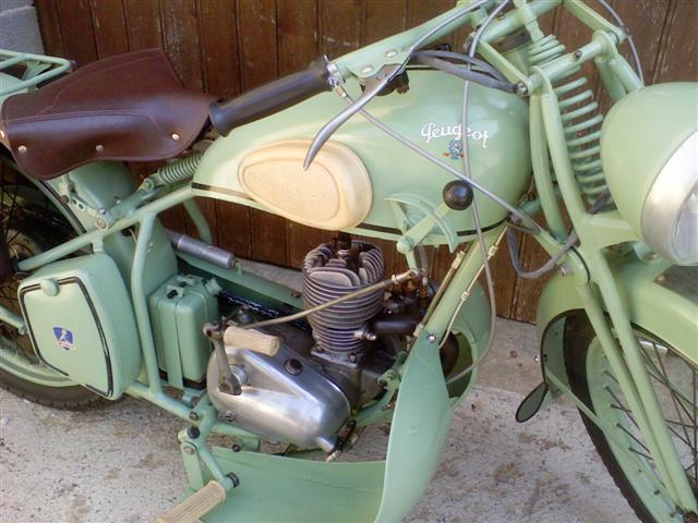 Photo0024 (Small) (2)