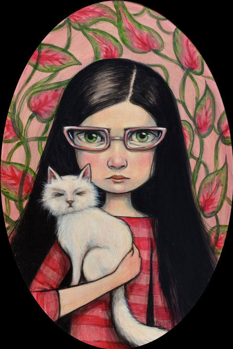 06-cateyes